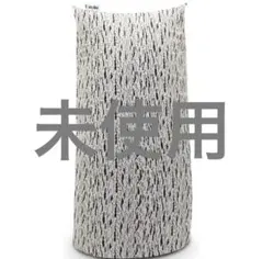 【未使用※手渡し】Yogibo Luxe Max ヨギボー ラックス マックスのサムネイル