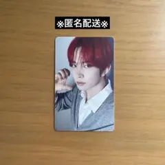 ENHYPEN 宵 -YOI - HMVラキドロ ヒスン