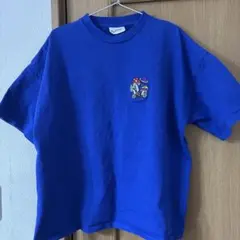 石見智翠館 Tシャツ ラグビー部 ちすいかん 応援 絆 L 半袖 智翠館