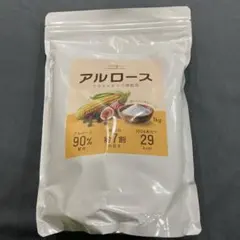 Lohastyle ロハスタイル ソイプロテイン LOHAS ロハス ソイプロテイン500g 有機生カカオ配合 人工甘味料不使用 化学合成原料不使用 大豆 ココア チョコレート味 アミノ酸スコア100 オーガニック ローフード LOHAS - 通販 - Yahoo ショッピング