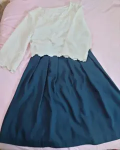 Item thumbnail for item 0dae912a-5287-42d8-a217-4c9bcbe4e843