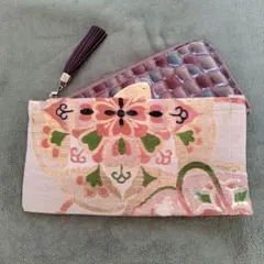 ぅるるん★プロフィールご覧ください★様 リクエスト 2点 まとめ商品