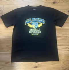 Item thumbnail for item 88af8724-0ec2-4eb7-86ff-10ecd73a4018