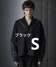 2026年最新】grancy テーラードジャケットの人気アイテム - メルカリ