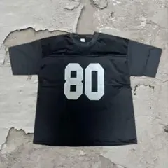 【ストリート定番】stussy Tシャツ　バスケ