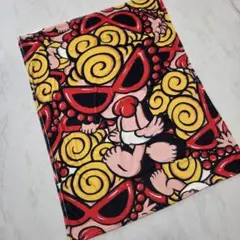 ヒスミニ ひざ掛け ブランケット