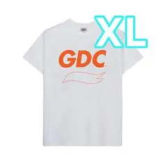 GDC Wide Stripe Shirts グレー 木村拓哉 窪塚洋介 - メルカリ