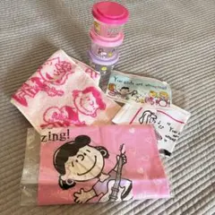 2026年最新】inprivateの人気アイテム - メルカリ