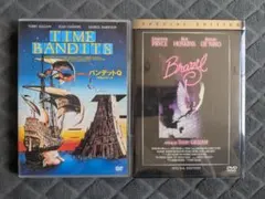 Item thumbnail for item eefd7dc4-8353-4fdc-aeb3-ee7e8d5db966