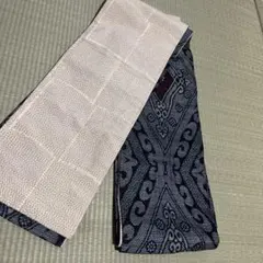 Item thumbnail for item 021d56b0-5240-43b5-8fab-57042deffd24