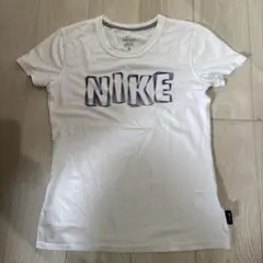 Item thumbnail for item f00140ee-e1a1-4487-8a73-d472abe08f61