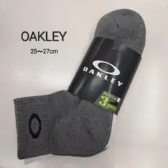 Item thumbnail for item 6b79d6c0-27a9-48c4-9ebd-f6e8e313dd01