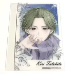 きょーちゃん【プロフ必読】様 リクエスト 2点 まとめ商品