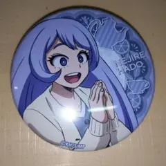 2026年最新】波動ねじれ 缶バッジの人気アイテム - メルカリ