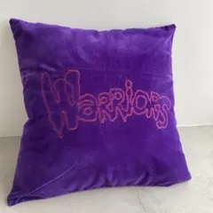 もぐり様 リクエスト 2点 まとめ商品