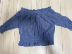 Item thumbnail for item 592778c9-e62e-4a5e-a9c2-f4bd0e70ebd0