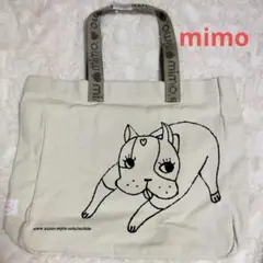 バッグ MIMO 楽天市場】mimo（ミモ）GARCIA MARQUEZ(ガルシアマルケス