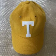 Item thumbnail for item 78da1bf6-d56b-4ed3-881d-61557bd596d4