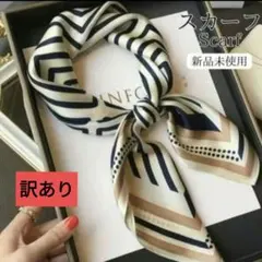 Item thumbnail for item 3847622b-d881-4400-824a-3355c99ca735