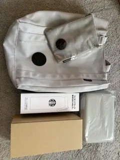 スターバックス Starbucks 2026 福袋セット