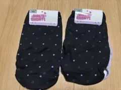 女の子ショーツ140センチ　まとめ売り￼