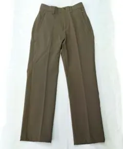 ミズノ アウトドアウェア