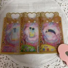 2026年最新】プリマジ カード フルコーデの人気アイテム - メルカリ