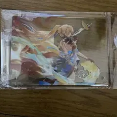 鳴潮 GIGO アクリルボード 穂穂