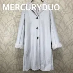 Item thumbnail for item 4f76ebec-a54a-4884-8b03-9823b5f6b233