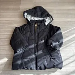 Item thumbnail for item 660d9a14-e418-4363-b9c9-30676b3a0615