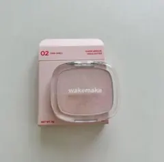 るんるん様 リクエスト 2点 まとめ商品