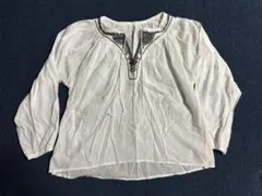 Item thumbnail for item 3bd4c1ed-2e4e-4319-b25f-81bb3ee46d14