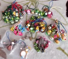 Item thumbnail for item c1405f46-9e19-43cd-bc5e-d091cab9b635