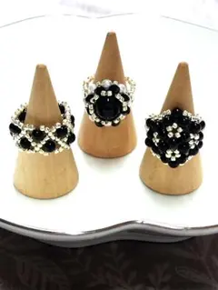 リリねこ様 リクエスト 2点 まとめ商品