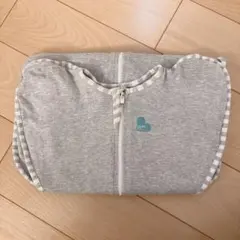 【正規品/即日発送】スワドルアップ　オリジナル　M