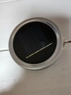 苺様　専用ページ