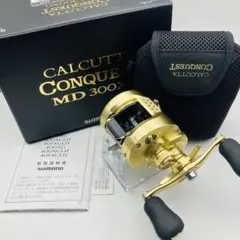 2026年最新】カルカッタ コンクエスト 300の人気アイテム - メルカリ