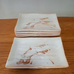 ももたろー。様 リクエスト 4点 まとめ商品