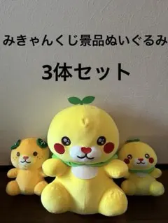 Item thumbnail for item 0966f7fa-f58a-41af-9a63-ec400cd0f2a7