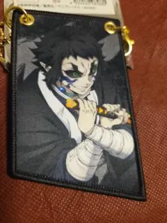 2026年最新】獪岳の人気アイテム - メルカリ