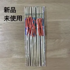 Item thumbnail for item b19adde6-d5dd-4af6-b93d-361482684dab