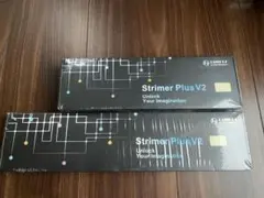 【新品】Lian Li Strimer Plus V2 24PIN/8PINのサムネイル