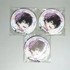 Item thumbnail for item 1ff3906e-f174-40f6-9fe8-3fe92c46627c