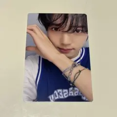 ※最終値下げ※ ZB1 ゼベワン KCON 購入特典 会場限定 チェキ ゴヌク ZB1 KCON CD 購入特典 会場限定 チェキ ゴヌク パクゴヌク zb1