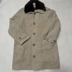 Item thumbnail for item 899d1482-651d-41ad-85f2-3e6a71a6a9ee