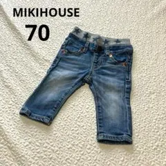 Item thumbnail for item 3bd756b1-65da-4899-9533-0a75154fe055