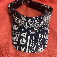 Item thumbnail for item 727d4342-a7b1-418d-99ef-0b30abd47af7