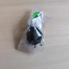ピクミン　カプセルトイ
