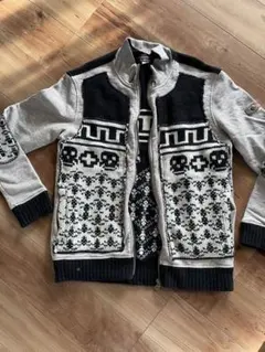 Item thumbnail for item 01418680-d044-4f24-b38f-76d2a43c6385