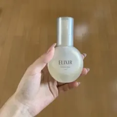 Item thumbnail for item 4f28b683-61a9-4f90-b64f-aa3a3f633a83